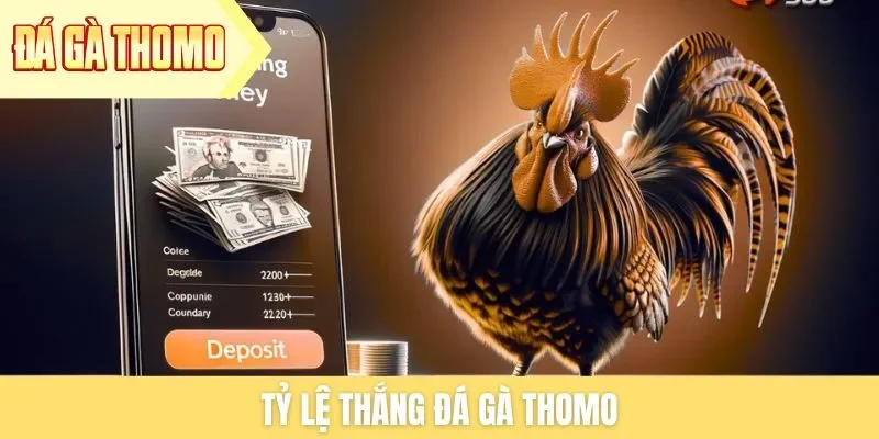 ty-le-thang-da-ga-thomo